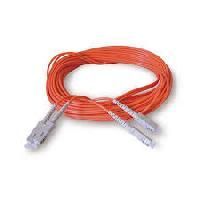 Optical Fibre Cable Accessories