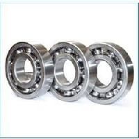 Industrial Ball Bearing