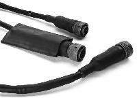 Heat Shrink Tube