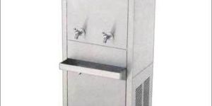 Water Cooler