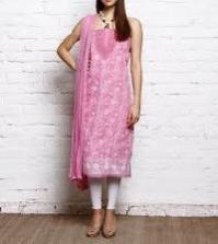 Lucknow Salwar Kameez