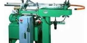 Pipe Bending Machine