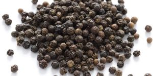 Black Pepper Seeds