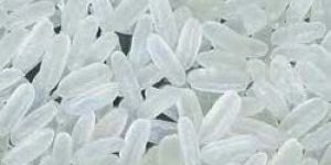 Long Grain Rice