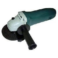 Hand Grinder