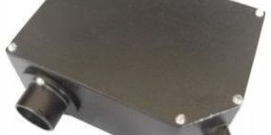 Lb Photometer