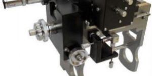 Michelson Interferometer