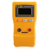Capacitance Meter