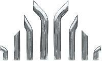 Exhaust Pipes