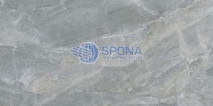 600X1200 Digital GVT Vitrified Tiles