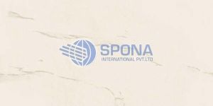 605X605 Soluble Salt Vitrified Tiles