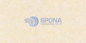 800X800 Double Charge Vitrified Tiles