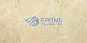 Ceramic Digital Floor Tiles