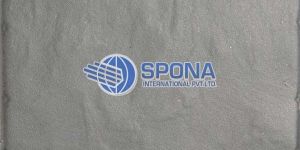 Satin Series Digital Wall Tiles