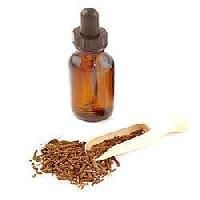Valerian Oil