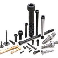 Assembly Tools