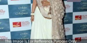 Bollywood Replica Lehenga Choli