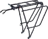 Bicycle Carriers