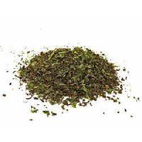 Organic Tulsi Tea