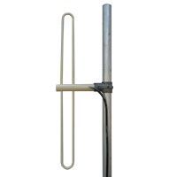 Directional Antenna
