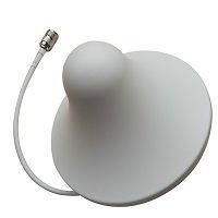 Gain Ceiling Omni Antenna