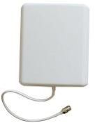 Patch Panel Antenna