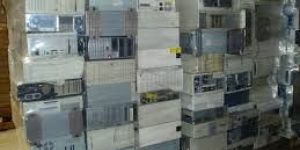 Electronic Equipment