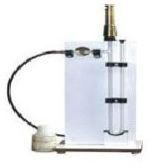 Blaine Air Permeability Apparatus