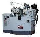 Centerless Grinding Machine