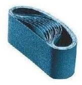 Emery Belts