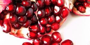 Pomegranate