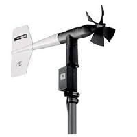 Meteorology Measuring Instrument
