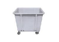 Dry Linen Trolley