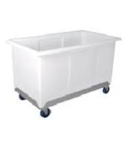 Wet Linen Trolley