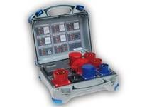 a 1422 Active 3 Phase Adapter Plus