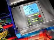 HV Insulation Testers