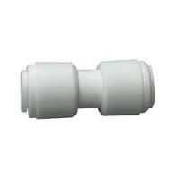 Plastic Coupling