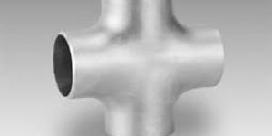 Forged Steel Fittings