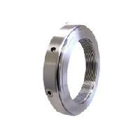 Hydraulic Nuts