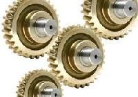 Gear Wheel