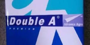 A4 Copy Paper 70 GSM