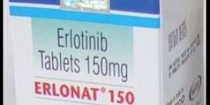Erlotinib Tablet