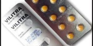 Vilitra Tablets