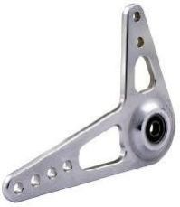 Bellcrank
