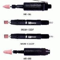 Grinding Machine Tools