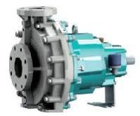 Mechanical Pumps