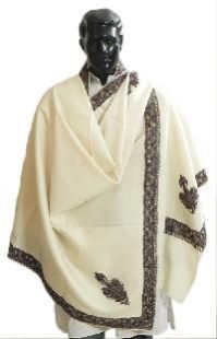 Gents Shawls