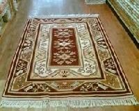 Hand Loom Carpets