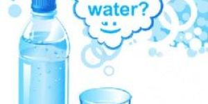 Water Purifier Maintenance Service