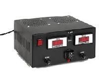 SMPS Battery Chargers